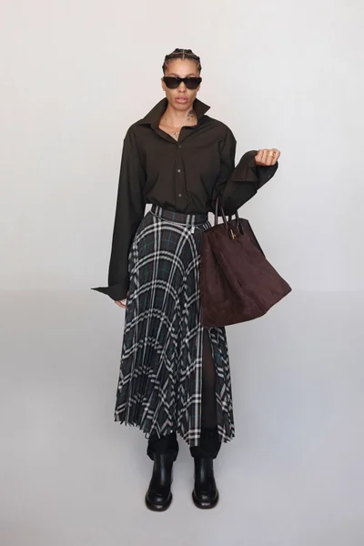 Look 24